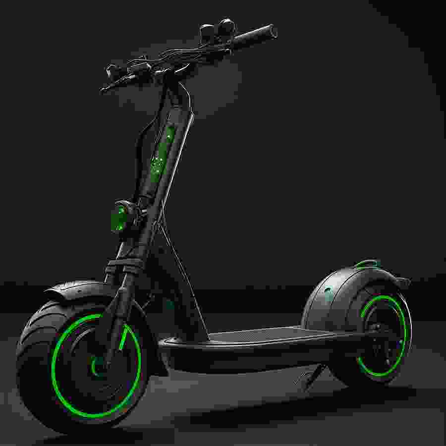 Suggest Product Thumbnail