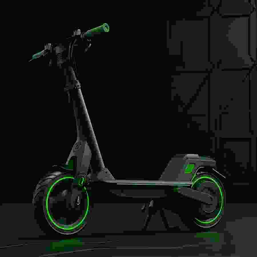 Suggest Product Thumbnail