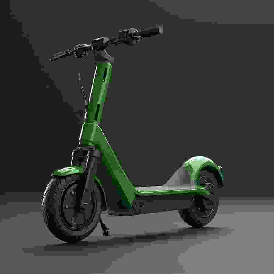 Suggest Product Thumbnail