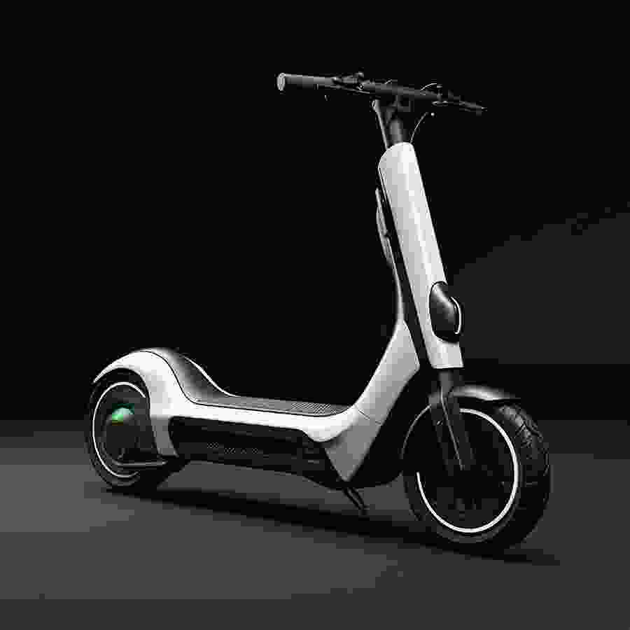 Suggest Product Thumbnail