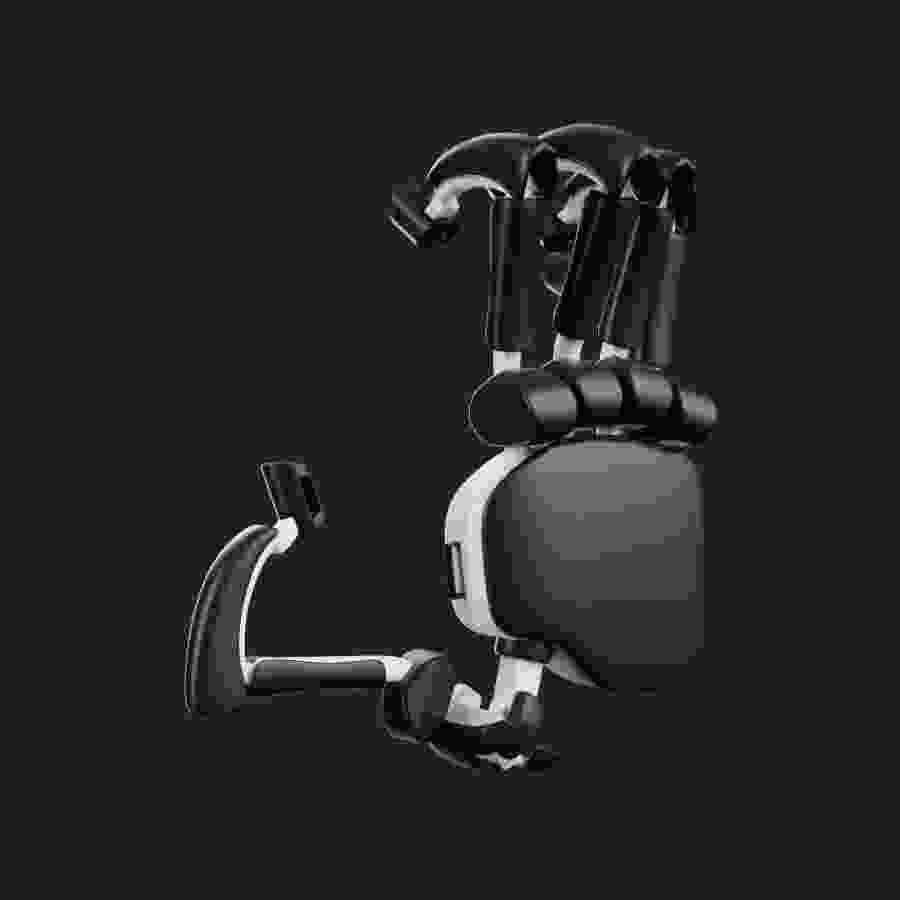 Suggest Product Thumbnail