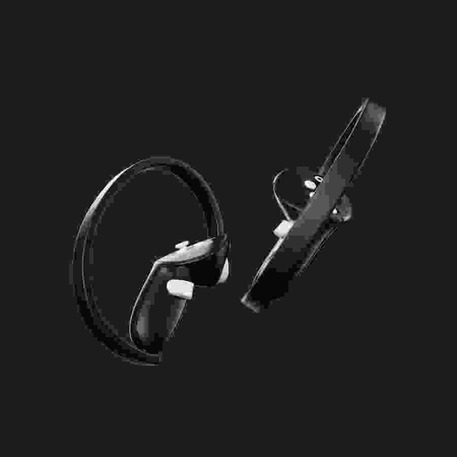 Suggest Product Thumbnail