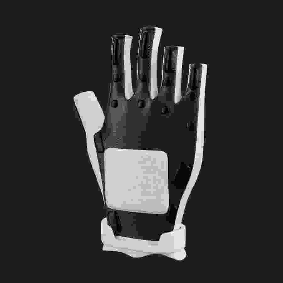 Suggest Product Thumbnail