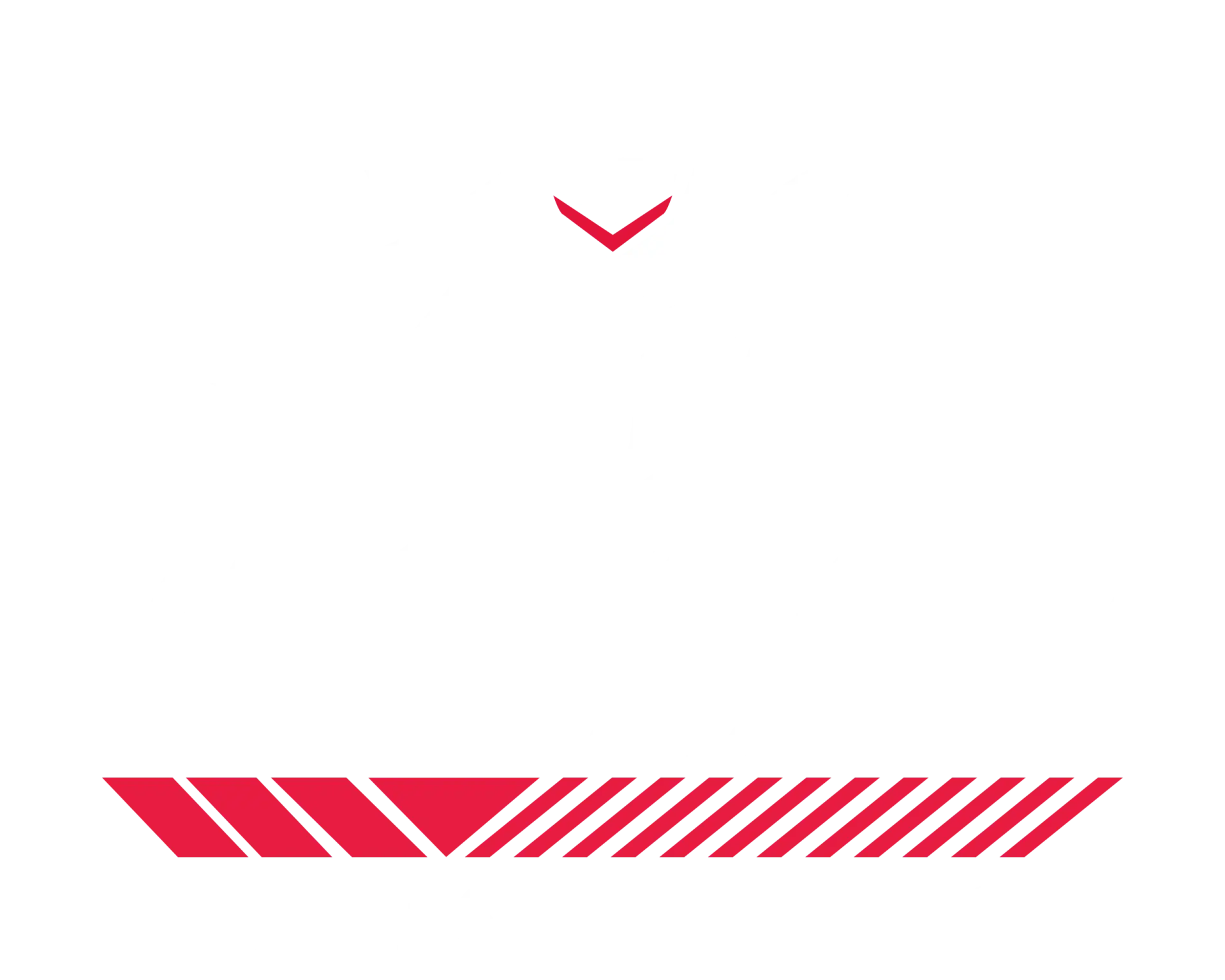voltoromoto.com