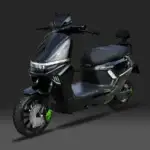 Suggest Product Thumbnail